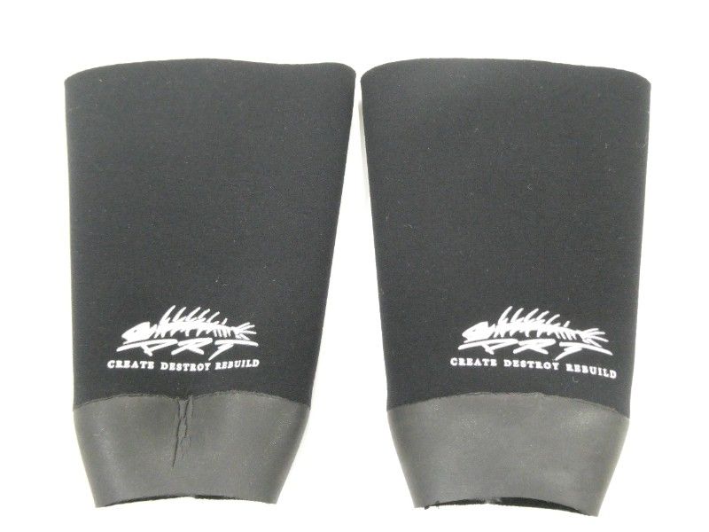 DRT レインカフス (01-8112550004) - メルカリ