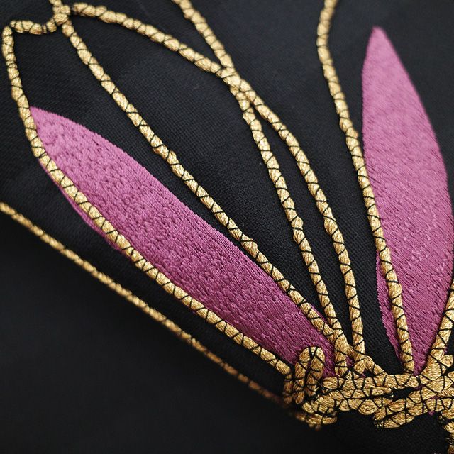 仕立て上がり みやがわ