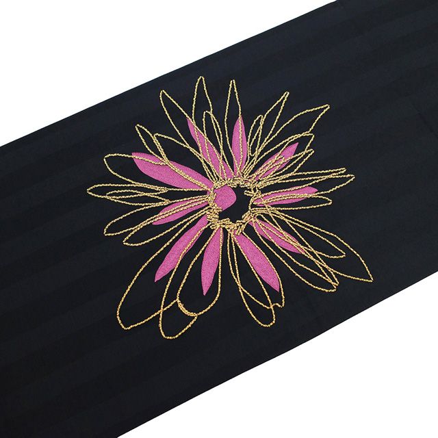 仕立て上がり みやがわ