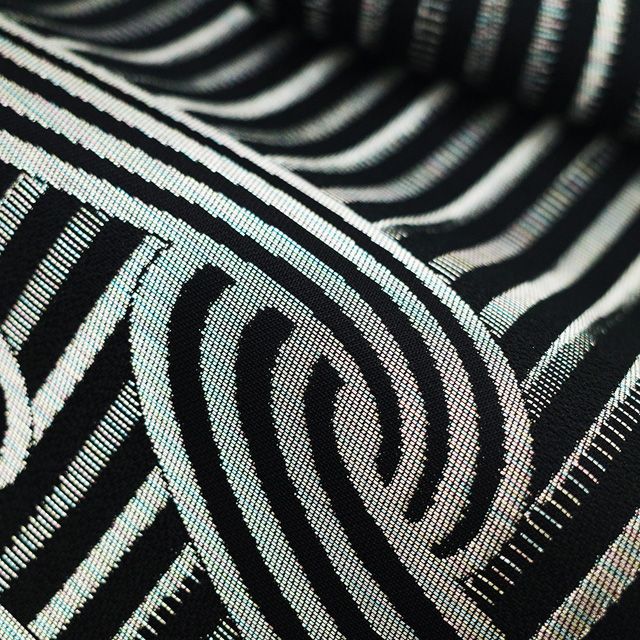 仕立て上がり みやがわ