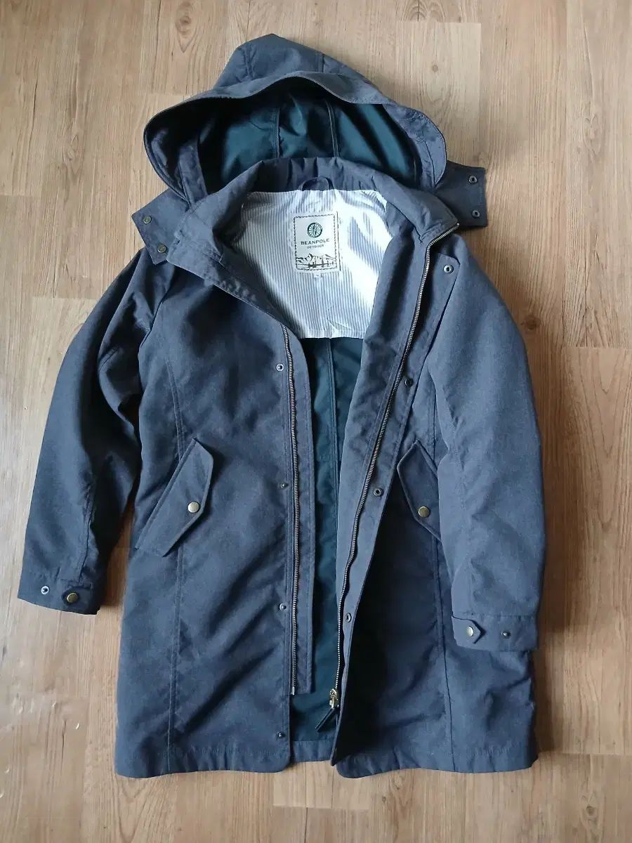 人毛 日本髪かつら 小サイズ】花嫁和装 婚礼 舞踊 練習用 軽量