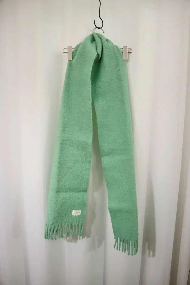 岐阜発/ エルク/ガス滅菌器/Elpack Auto KS16 / 通電のみ確認