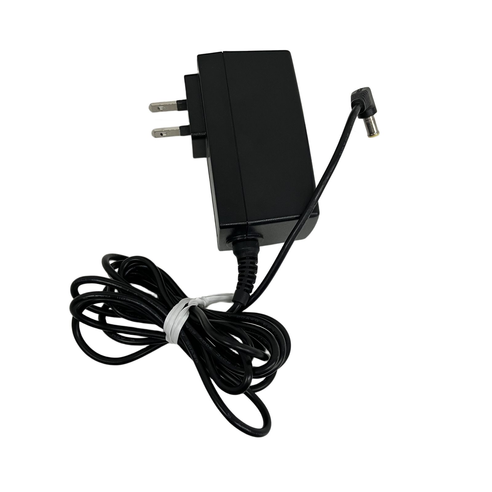 YAMAHA NVR510 ギガアクセスVoIPルーター アダプター付属 YAMAHA NVR510 ギガアクセスVoIPルーター ヤマハ ネットワーク機器