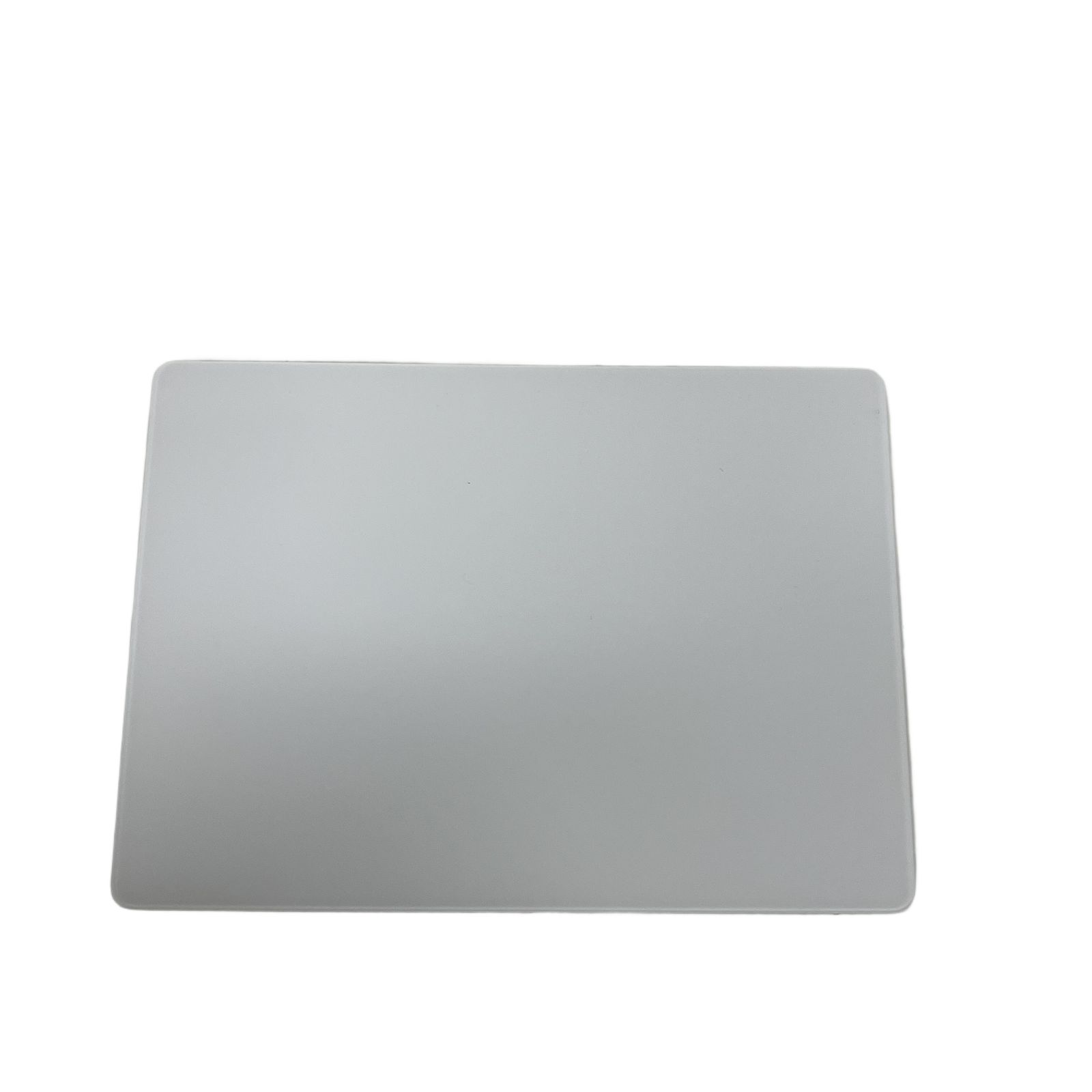  Apple Magic Trackpad 2 A 1535 Force Touch対応 ワイヤレス トラックパッド PC アップル 家電 その他 PC周辺機器