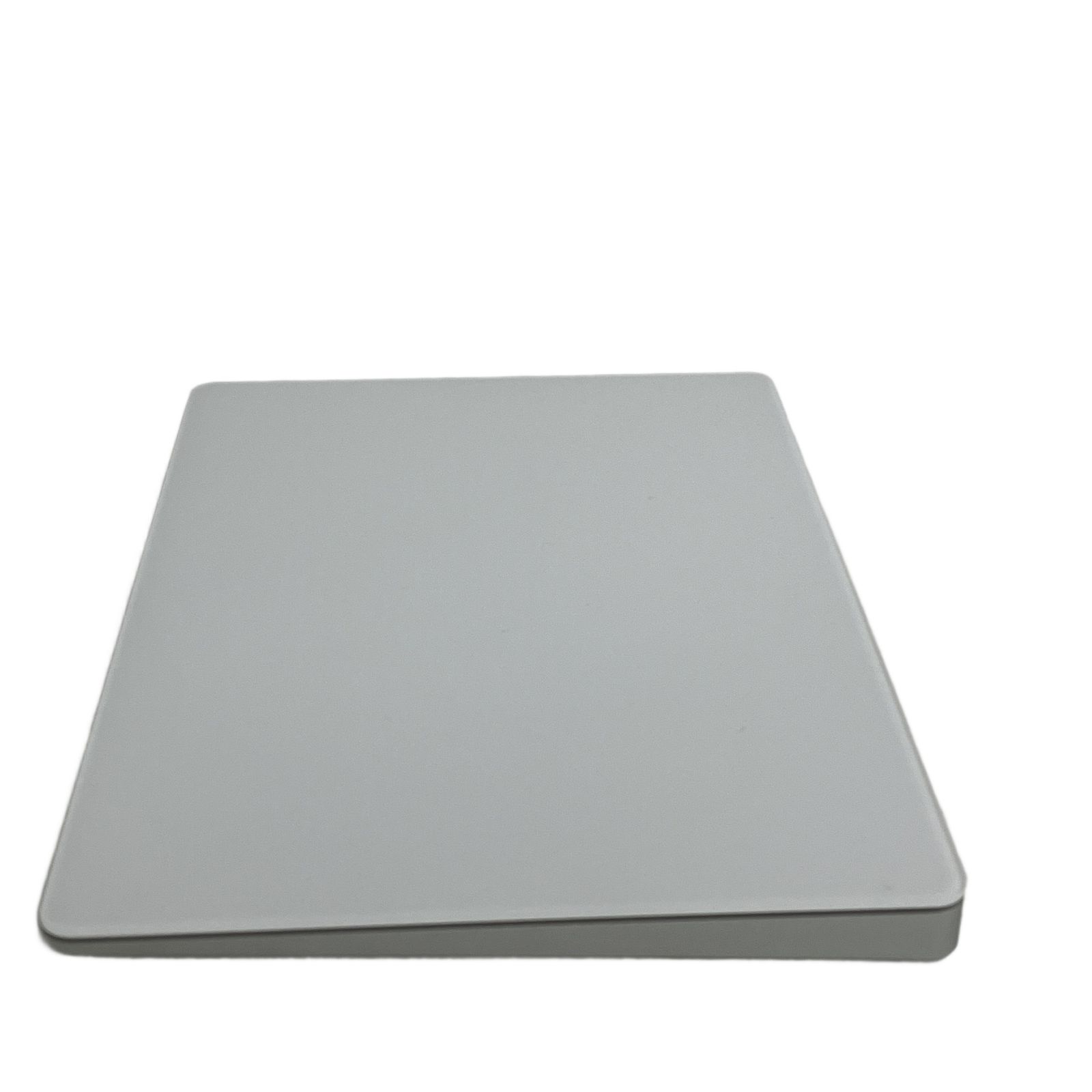 Apple Magic Trackpad 2 A 1535 Force Touch対応 ワイヤレス トラックパッド PC アップル 家電
