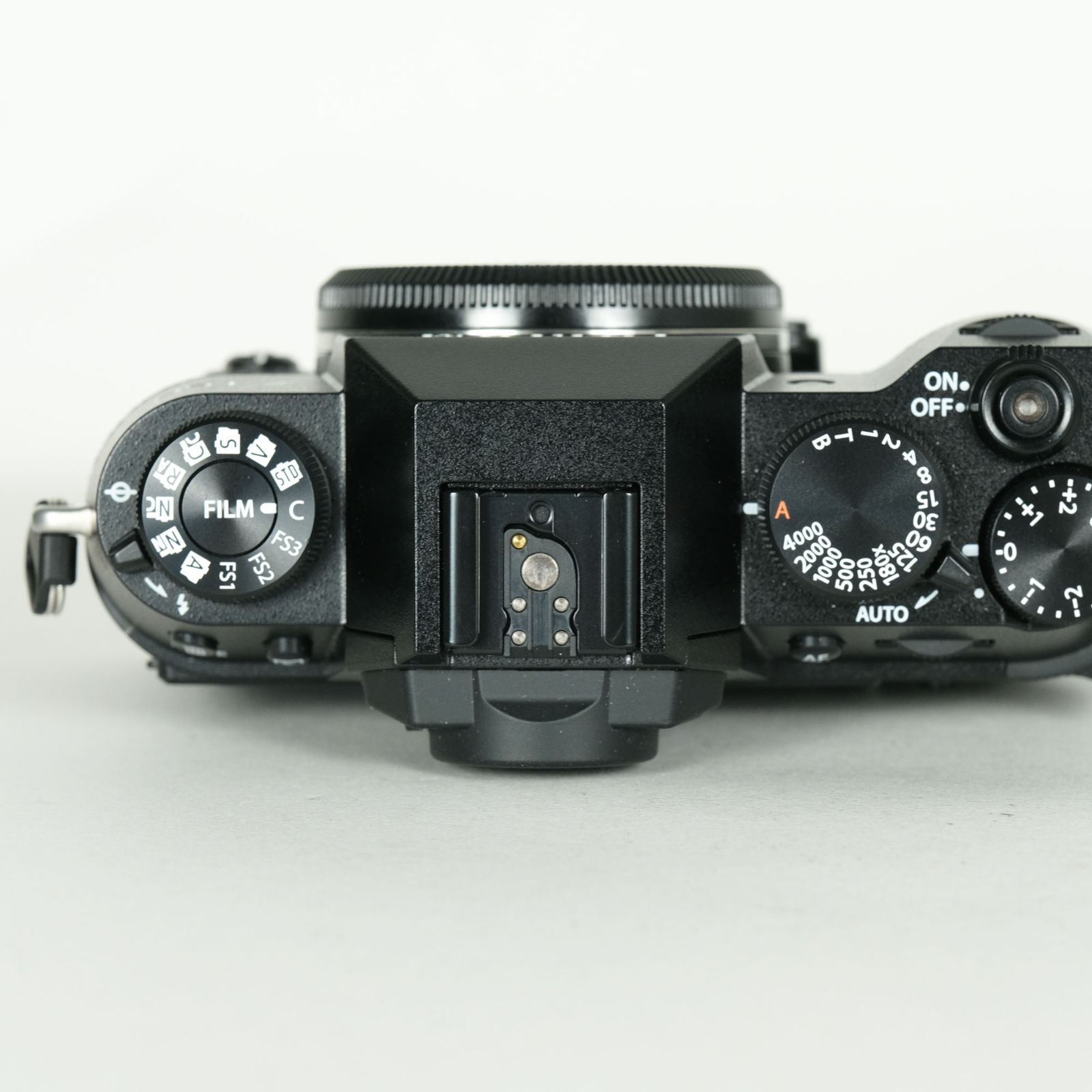 ハンドグリップ付