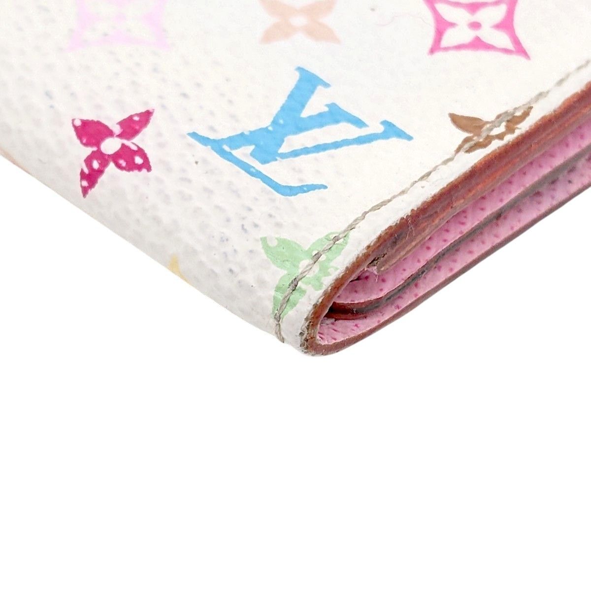 ルイヴィトン マルチ