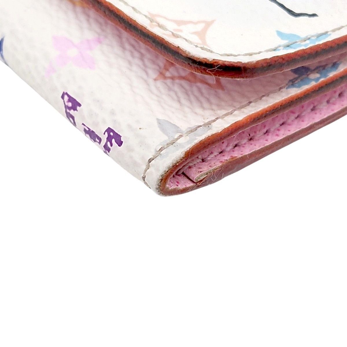 ルイヴィトン マルチ