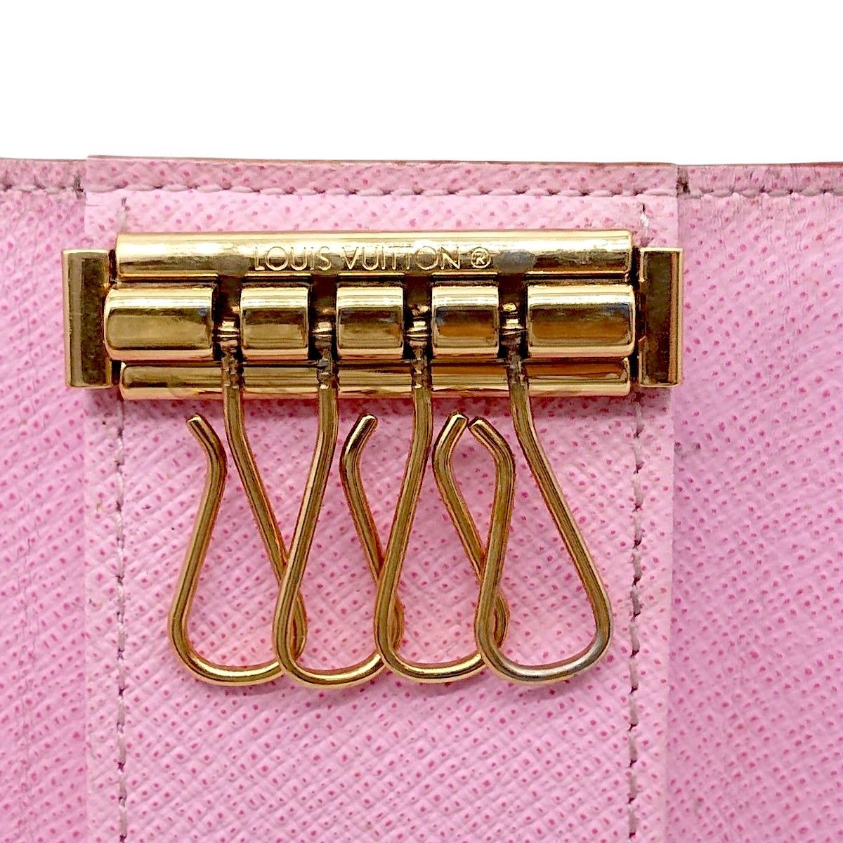 マルチ キーケース