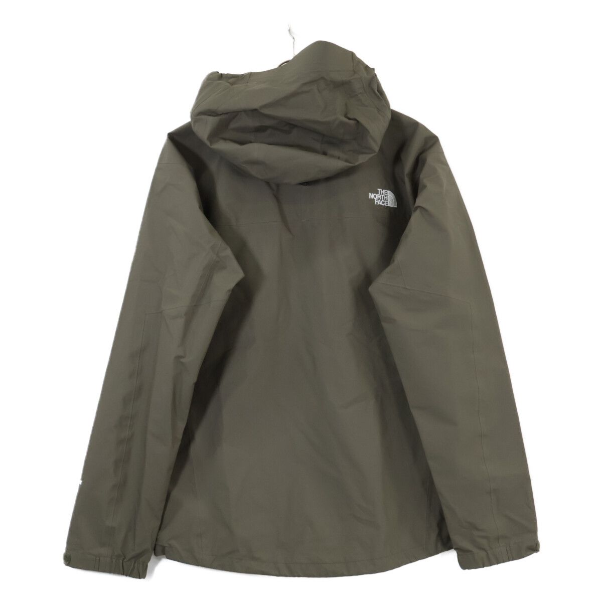 THE NORTH FACE ノースフェイス NP12003 GORE-TEX CLIMB LIGHT JACKET