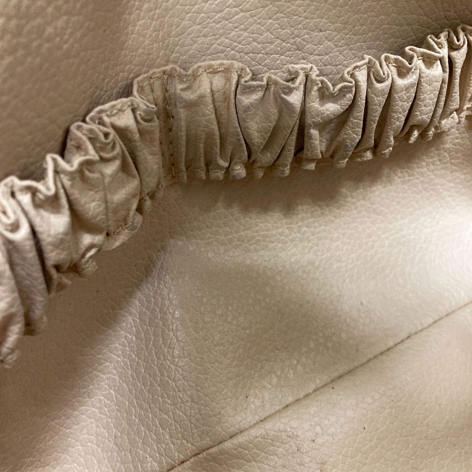 VUITTON ルイヴィトン