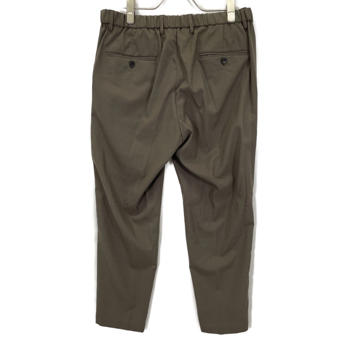 Green label relaxing グリーンレーベルリラクシング ｶｰｷ ｳｫｯｼｬﾌﾞﾙﾄﾛ