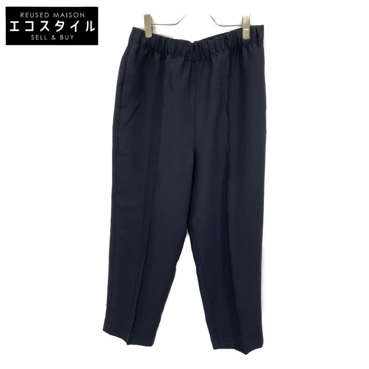 UNITED ARROWS ユナイテッドアローズ ×OBANA DAISUKE ﾈｲﾋﾞｰ +10 CR 1P