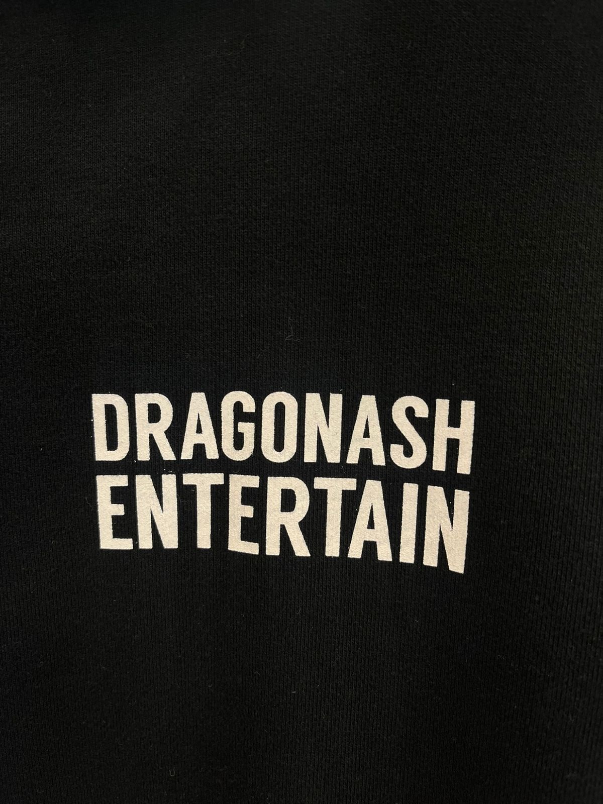 クーティープロダクションズ COOTIE PRODUCTIONS DA×COOTIE Dragon Ash