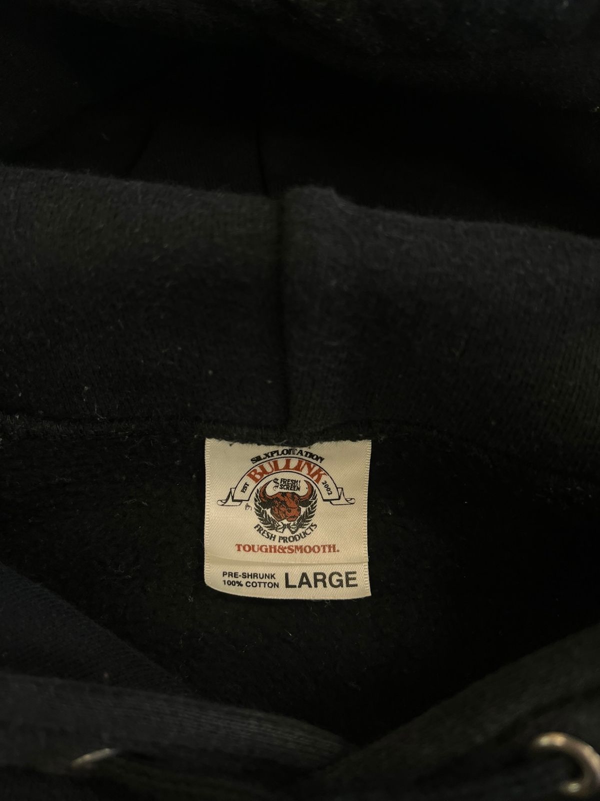 クーティープロダクションズ COOTIE PRODUCTIONS DA×COOTIE Dragon Ash