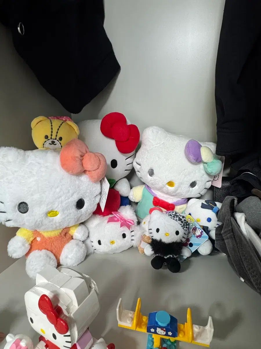 サンリオ ハローキティ まとめ - メルカリ