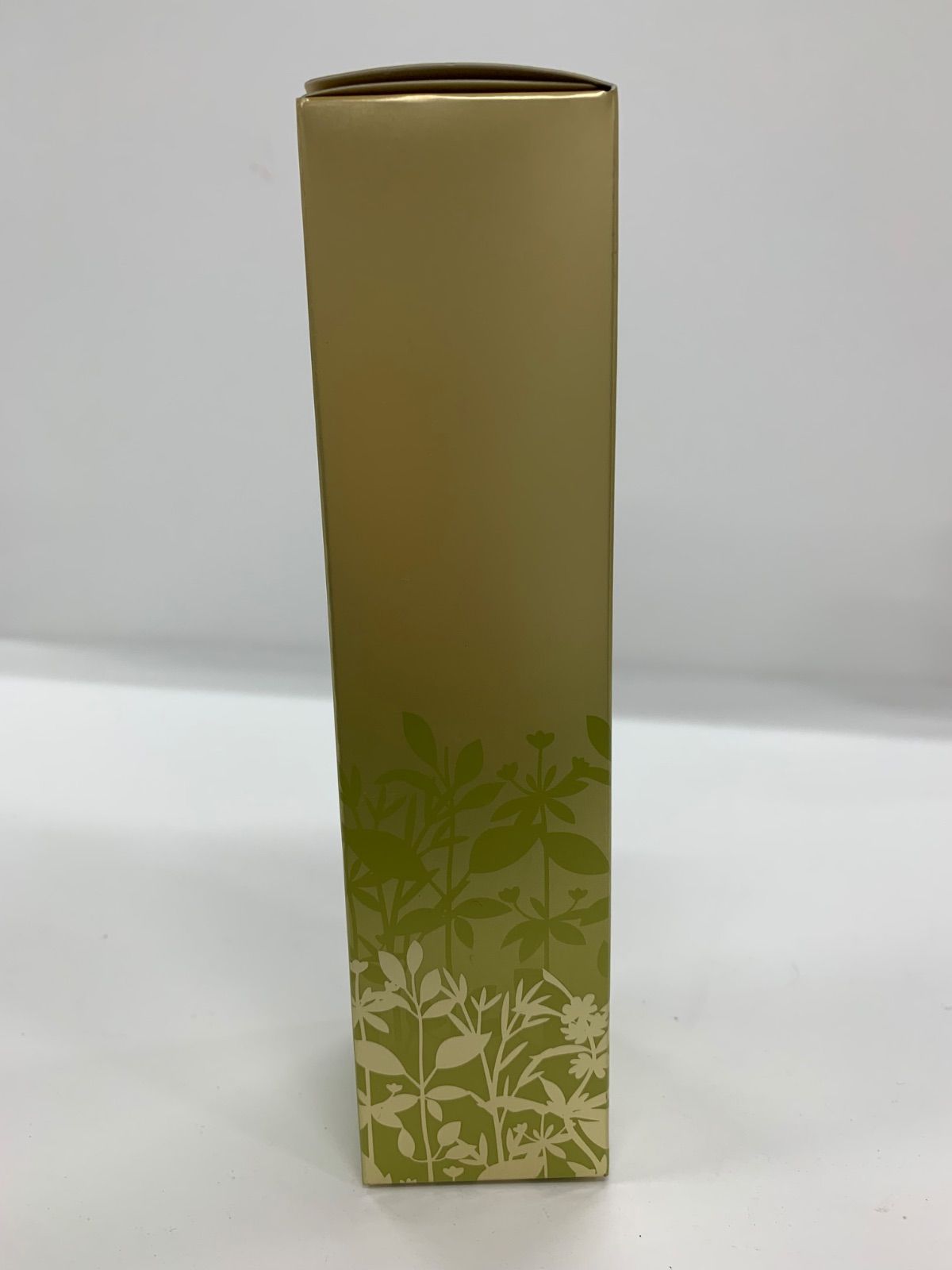 S4076 MARUKO マルコ アクセージュ S10 ボディマッサージジェル ボディ