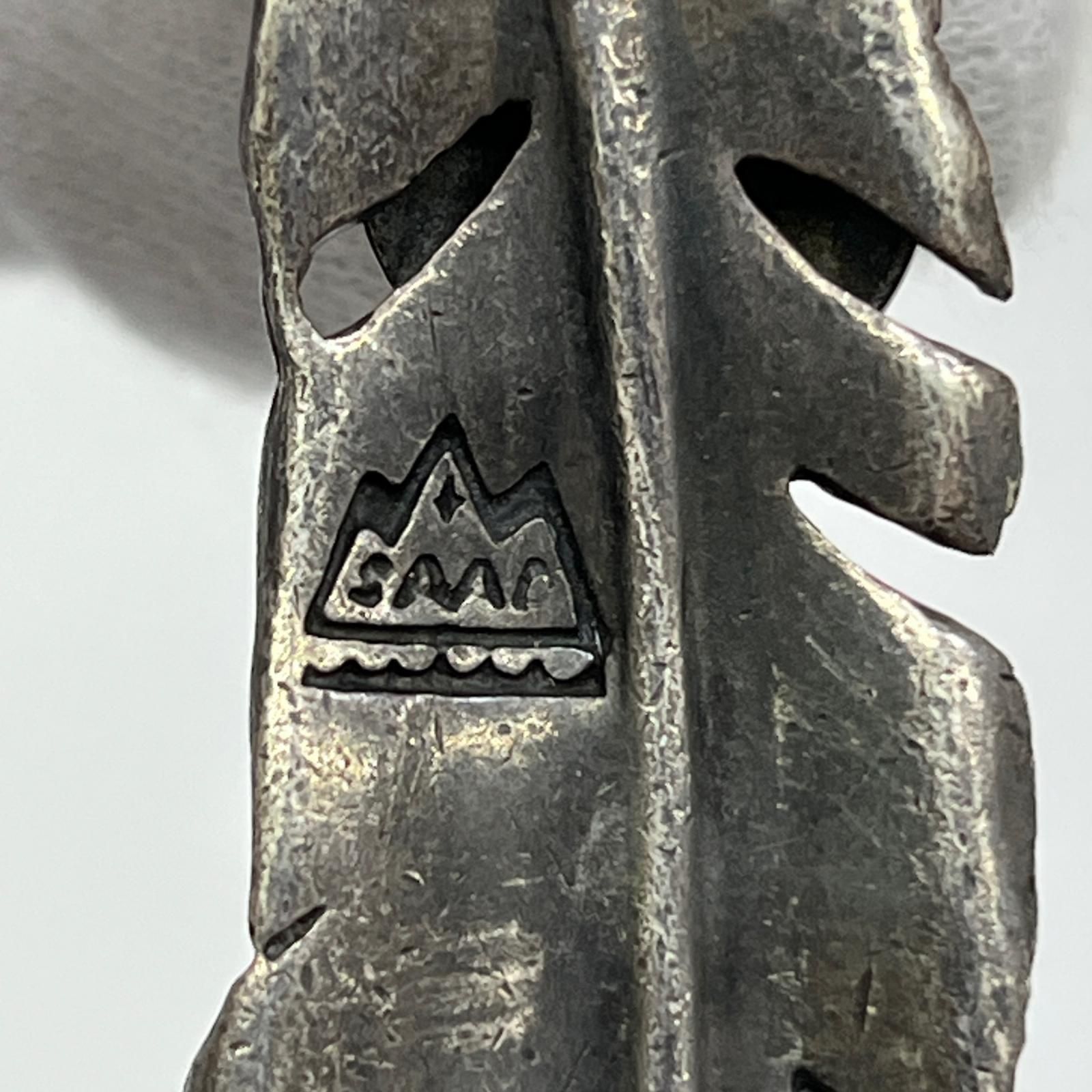  SAAD サード ネックレス 134 その他 アクセサリー