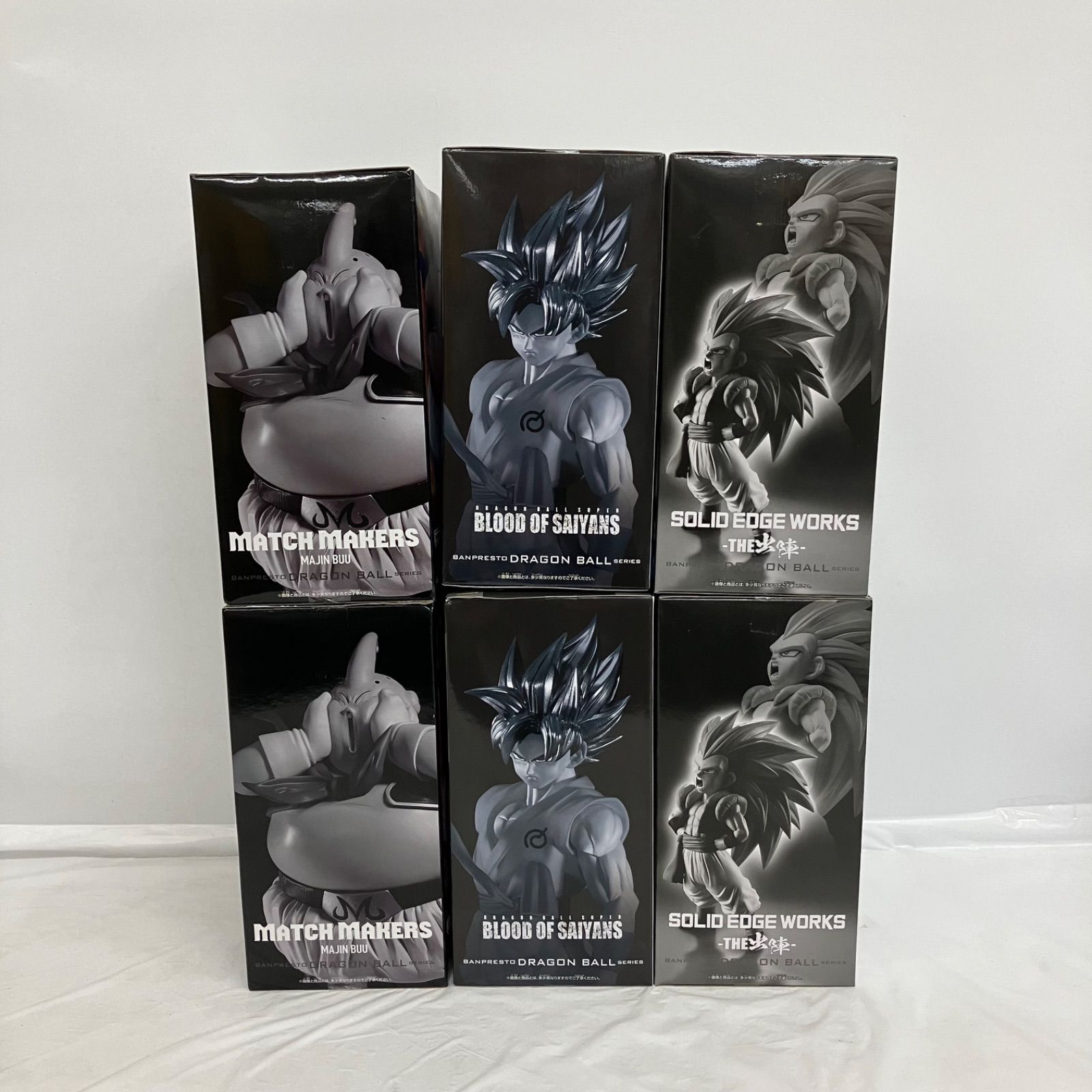 値下げ！ Man ASIA TOUR 2D.2D. 新品未開封セット！ 値下げ！ Man ASIA TOUR 2D.2D. 新品未開封セット！ SnowMan ASIA TOUR