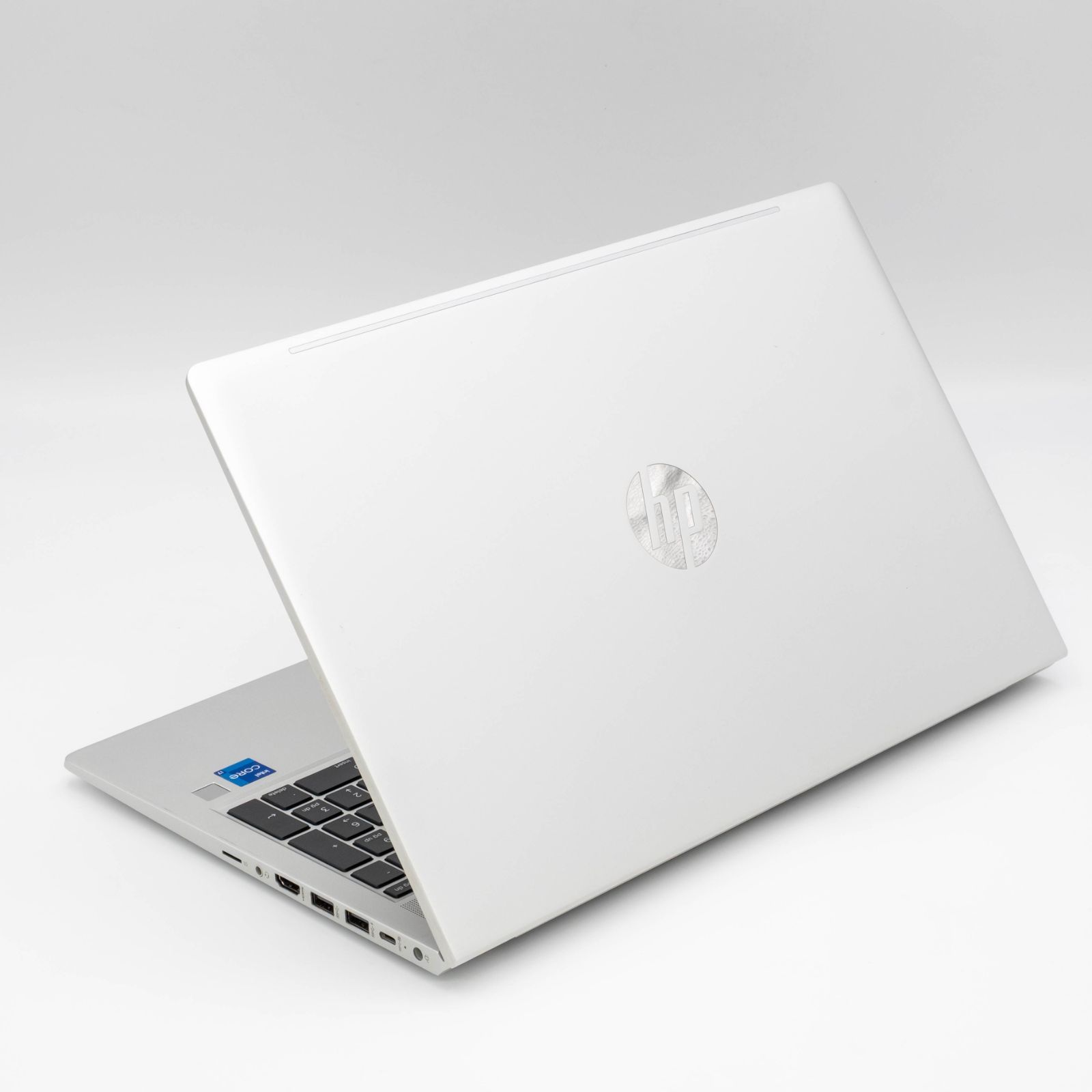 ProBook