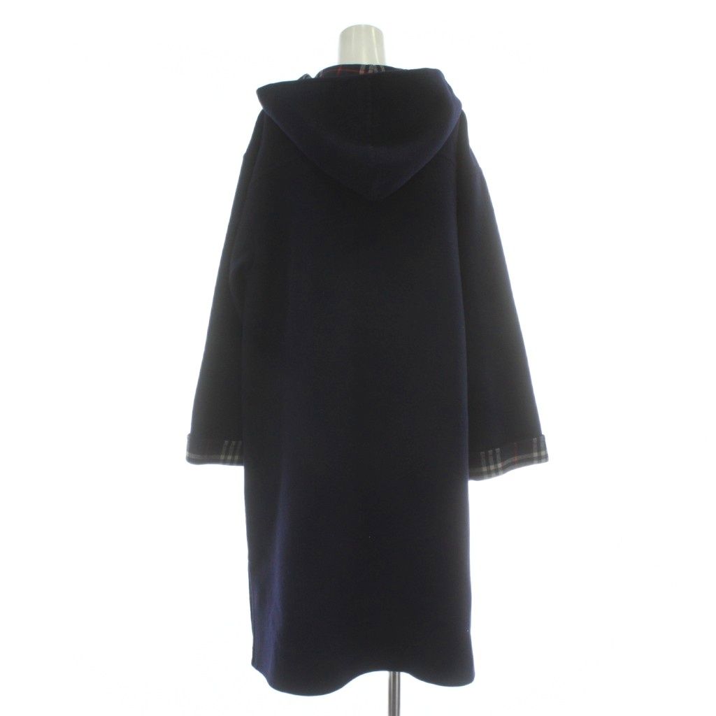 バーバリーズ Burberrys ヴィンテージ ダッフルコート アウター ウール