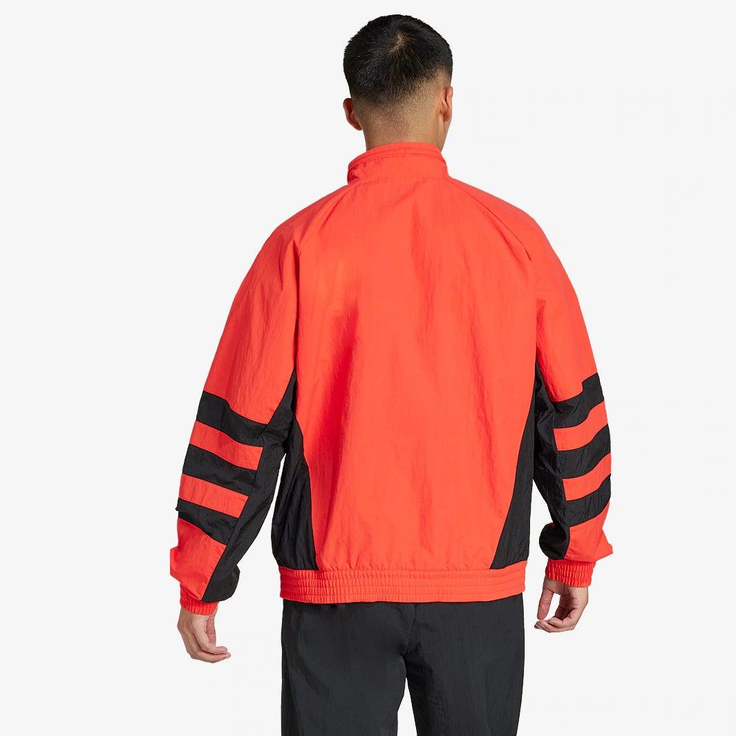 送料無料・匿名配送】adidas Originals サッカー リバープレート 1994