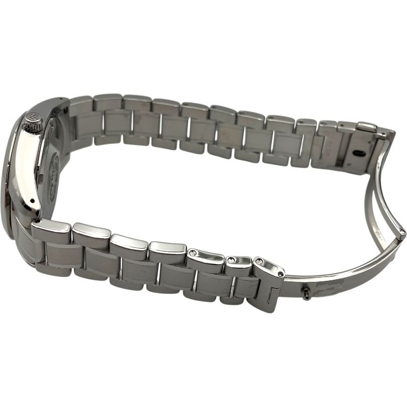 Seiko ヘリテージ