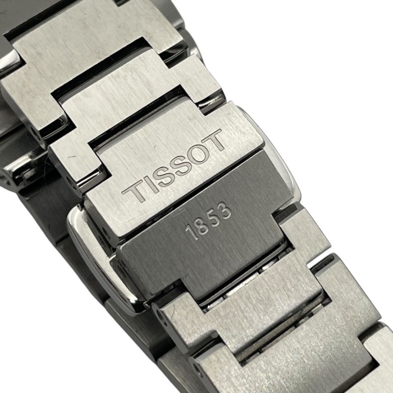 mm ホワイトシェル