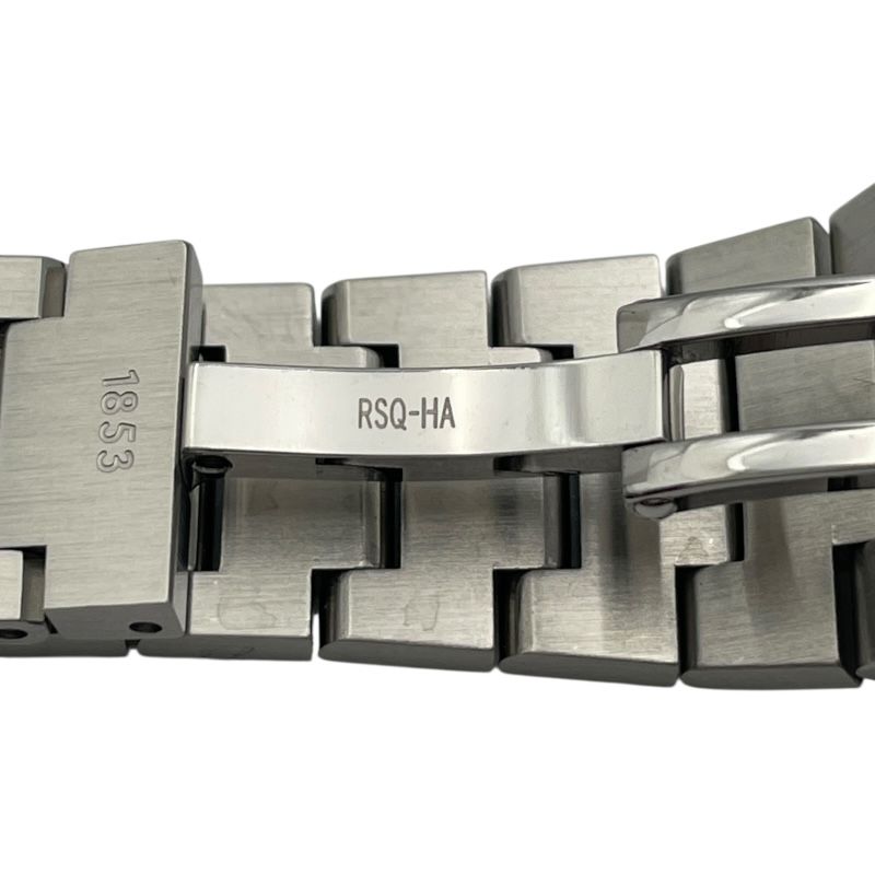 ホワイトシェル