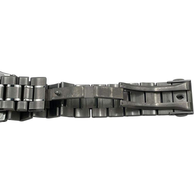 CITIZEN エクシード