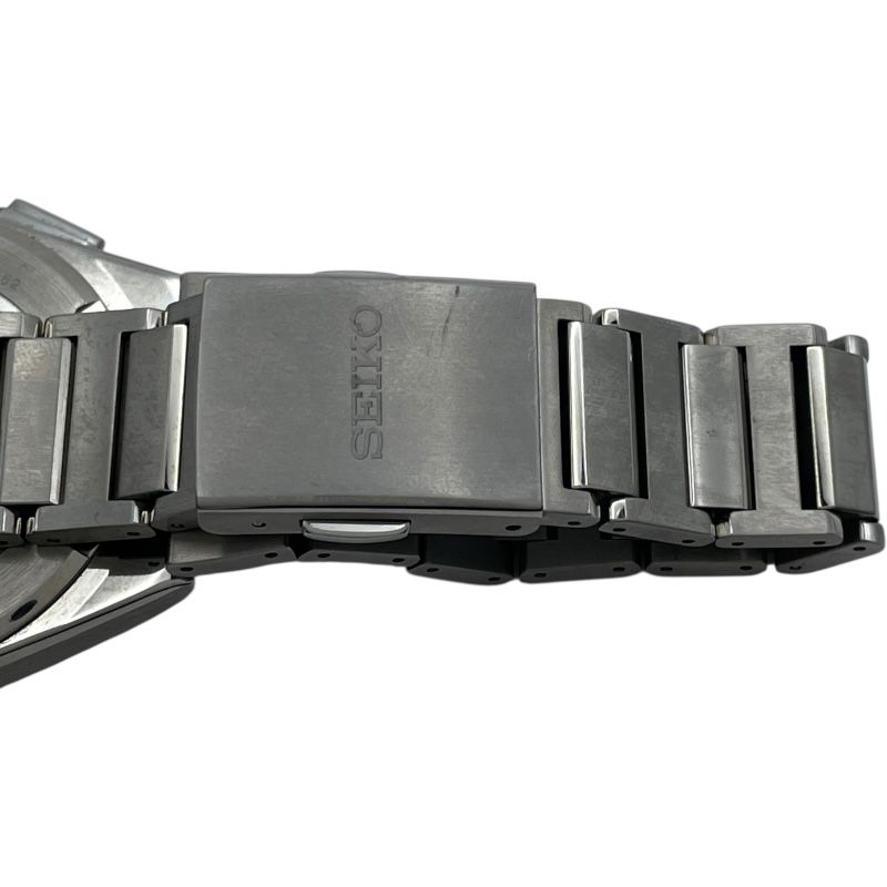 SEIKO アストロン