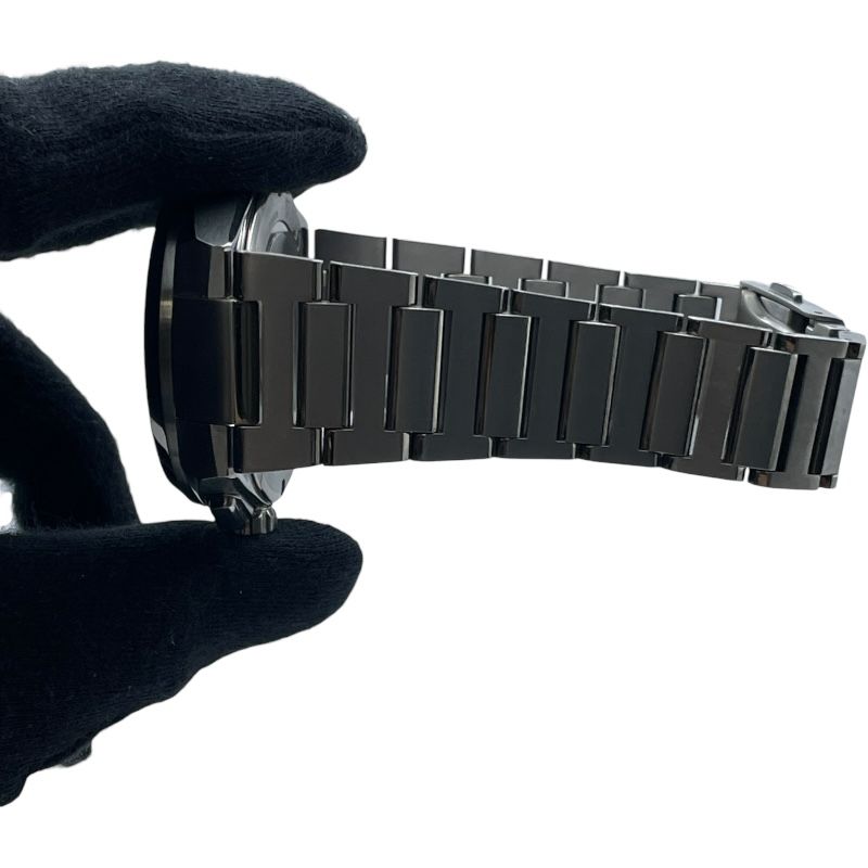 クオーツ メンズ