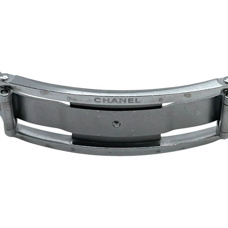 ホワイト セラミック