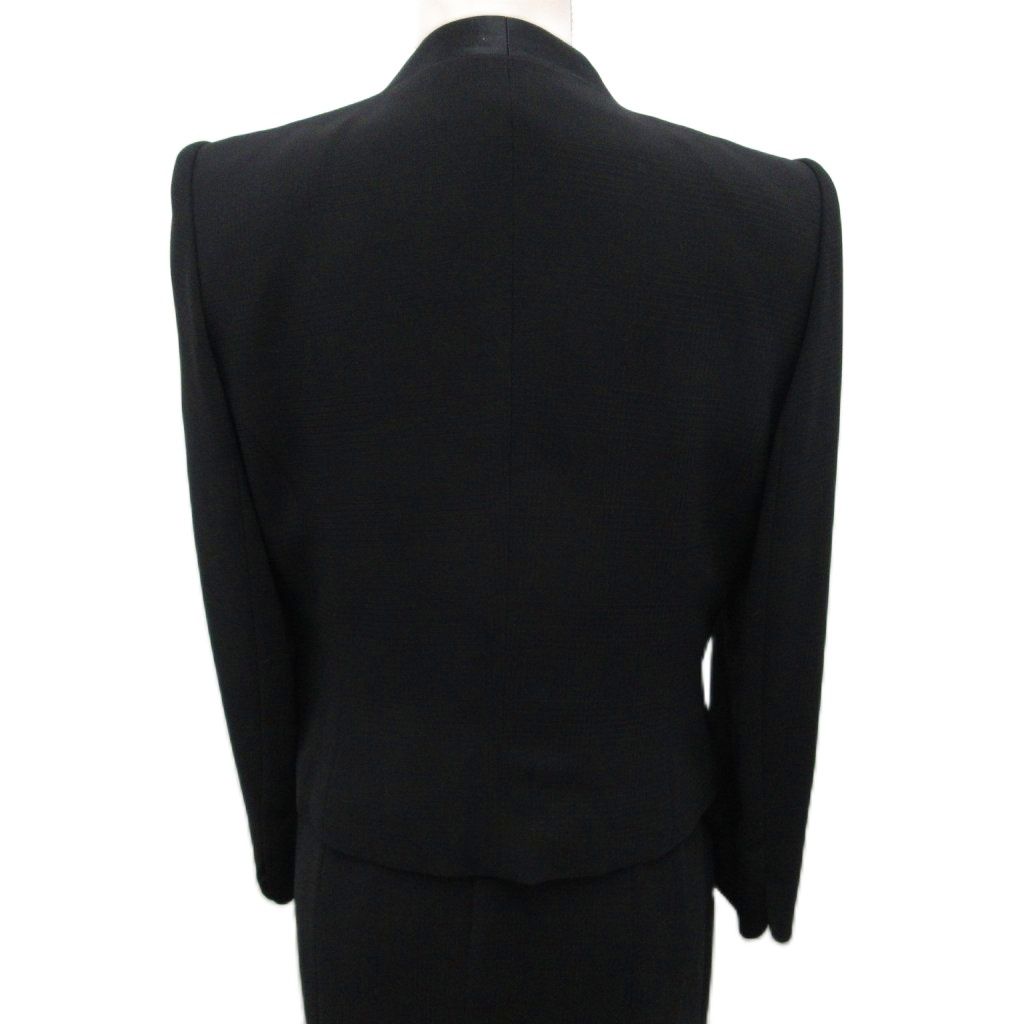 ノー ワンピース