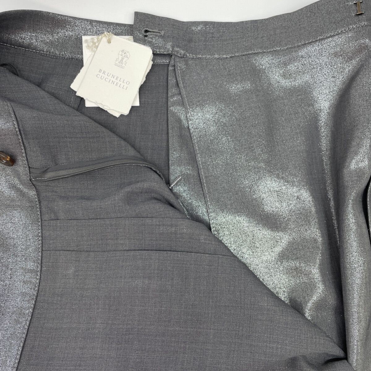 ブルネロクチネリ