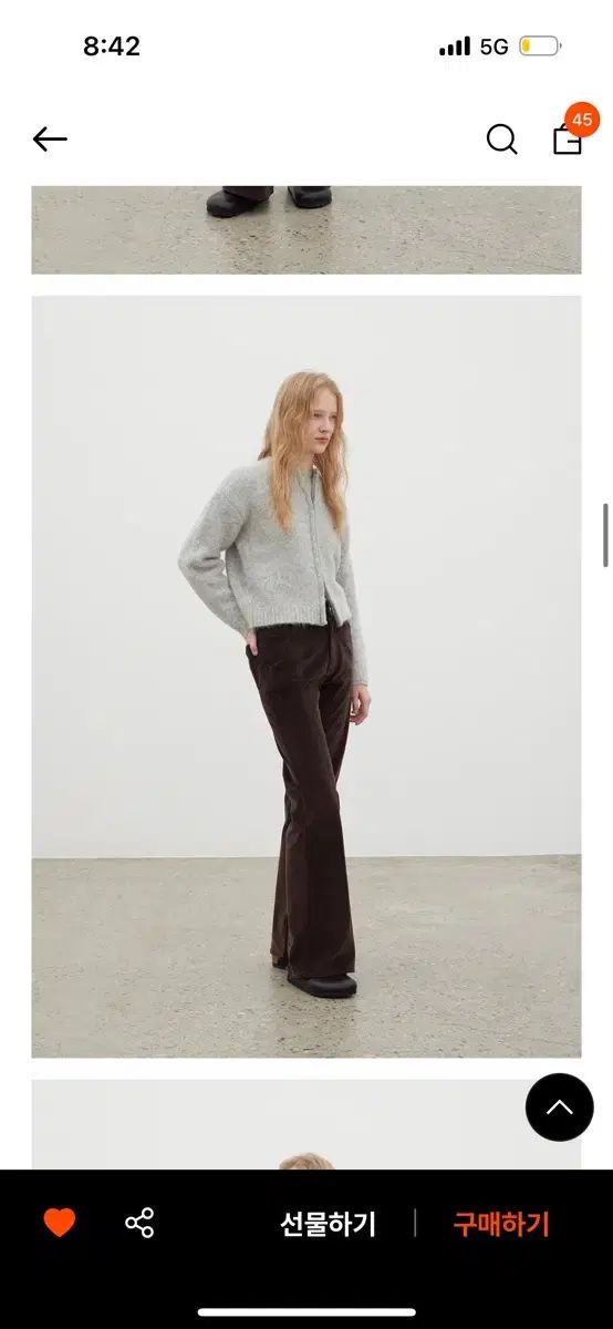 スポーツブラウント