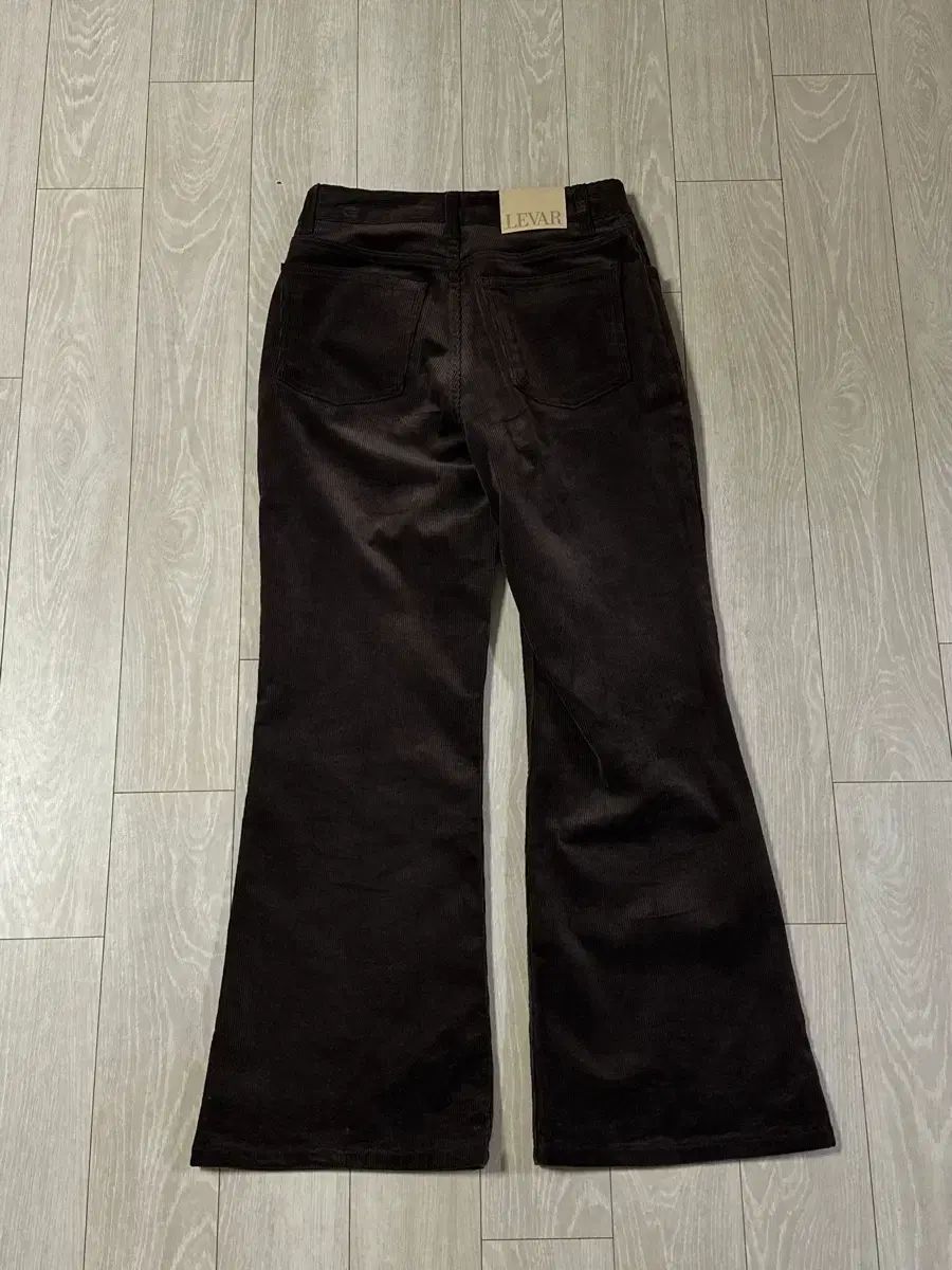 スポーツブラウント