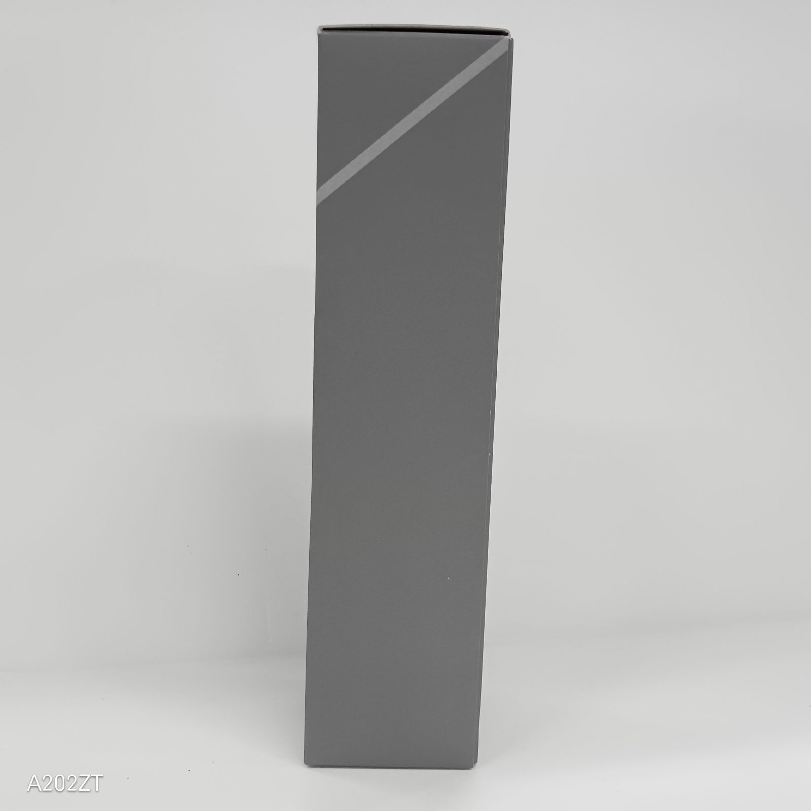 Y3736 ORBIS オルビス リンクル ブライト UV プロテクター ラージ