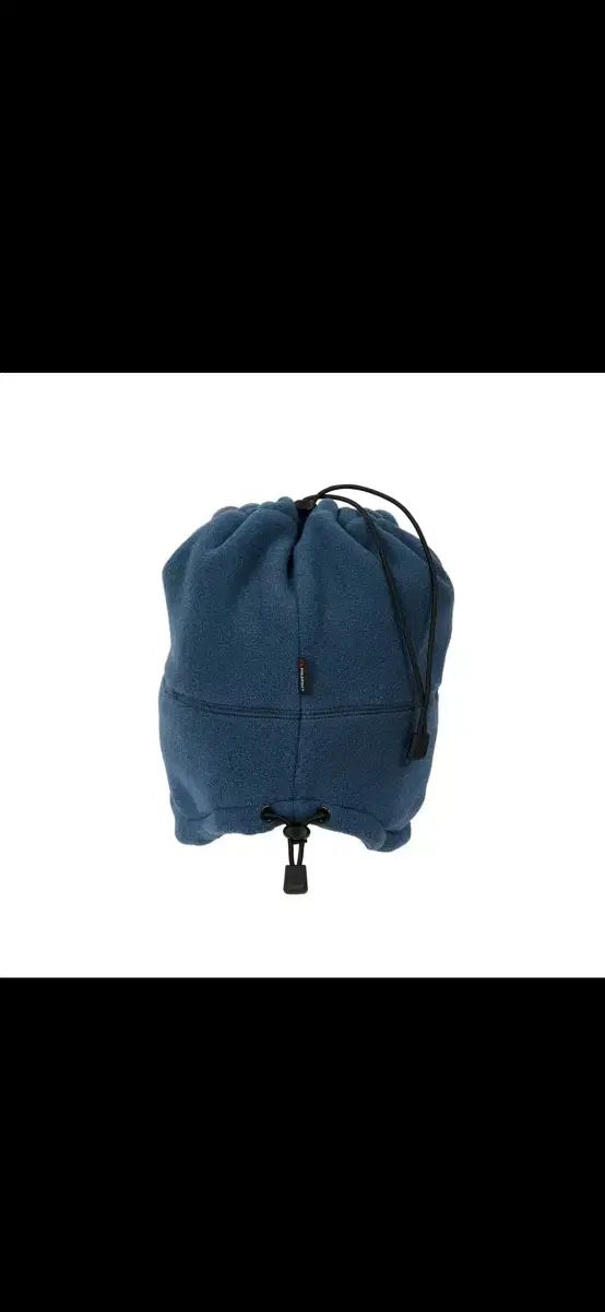 パレス ポーラテック ゲイター ビーニー