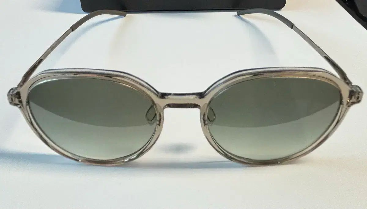 アイシーベルリン