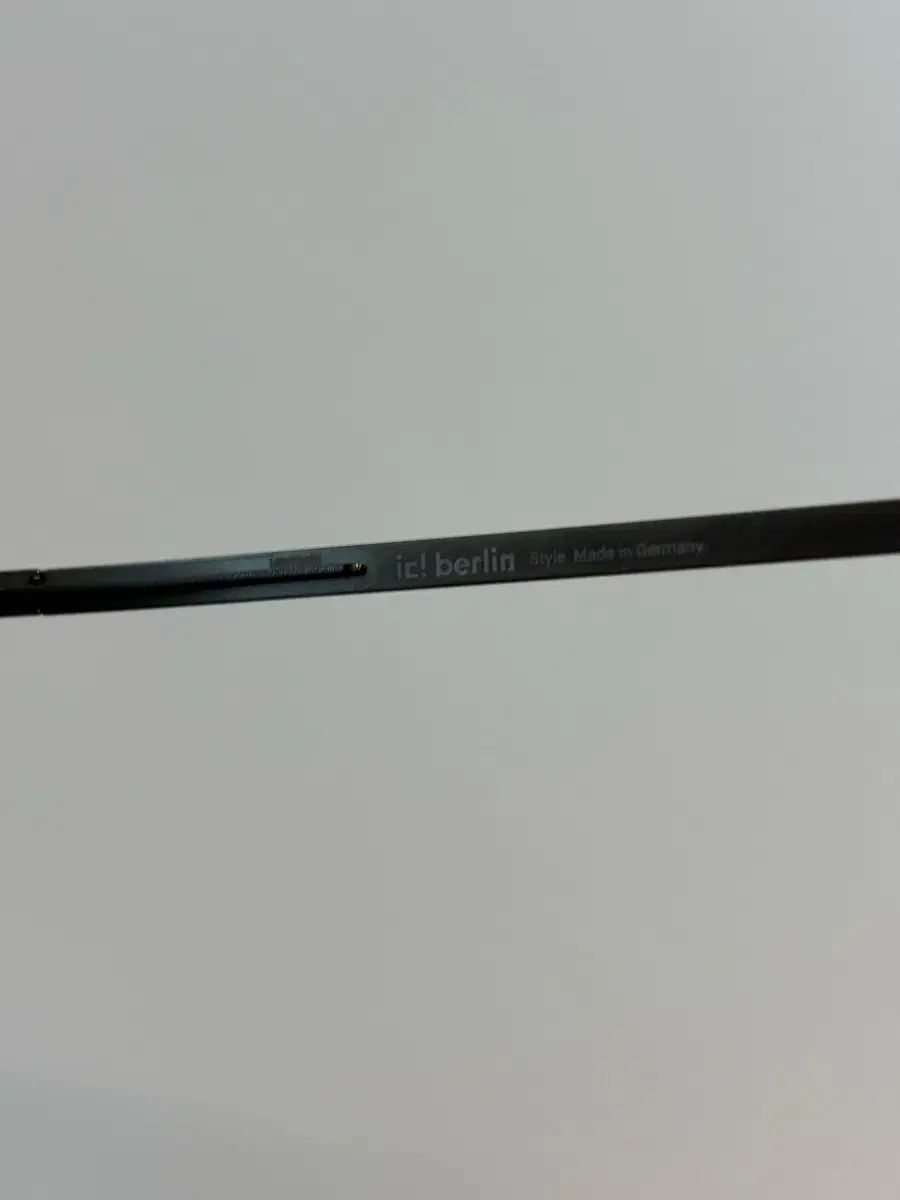 アイシーベルリン