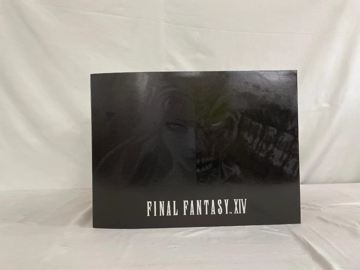 2026年最新】ハイデリン フィギュアの人気アイテム - メルカリ