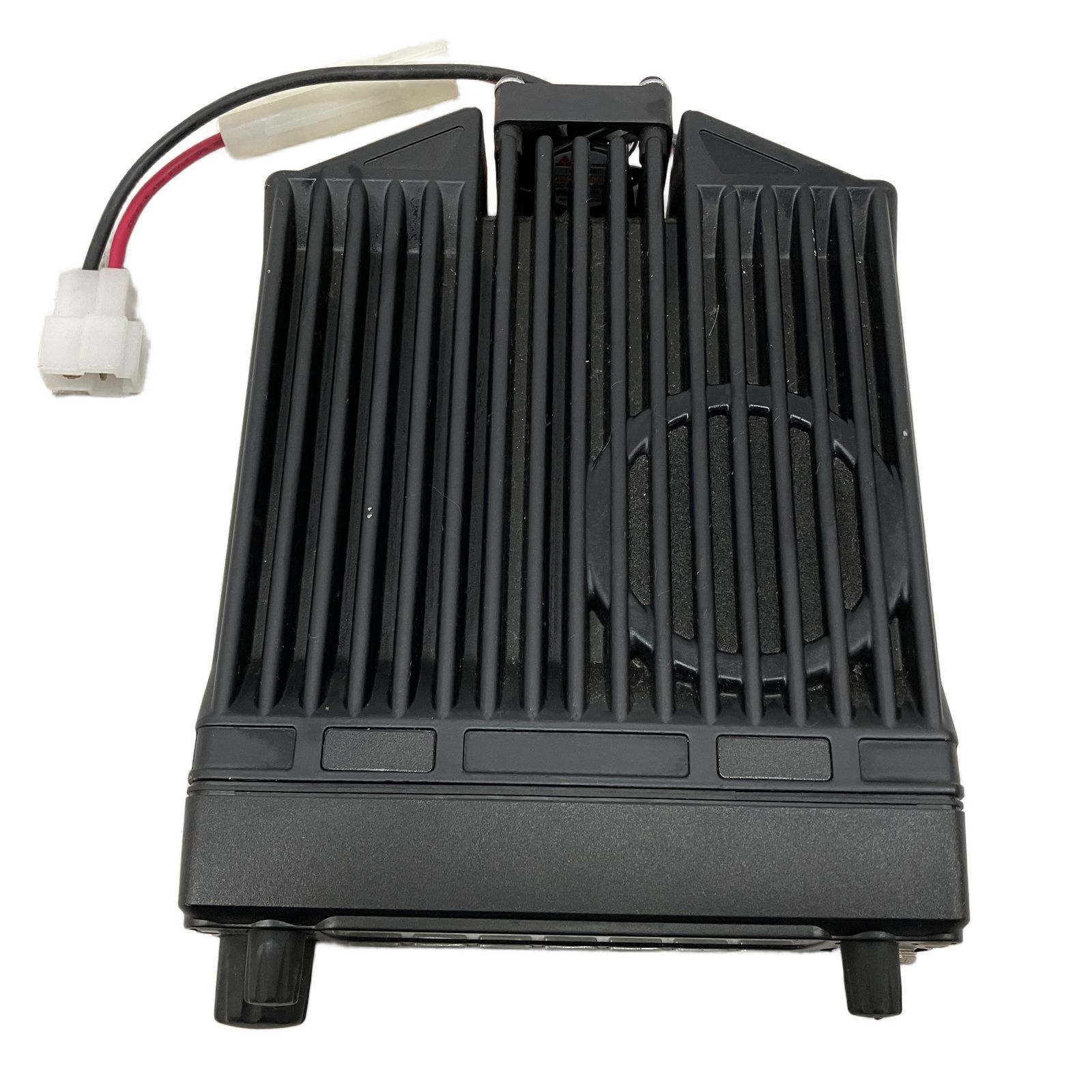 アマチュア無線機 アルインコ