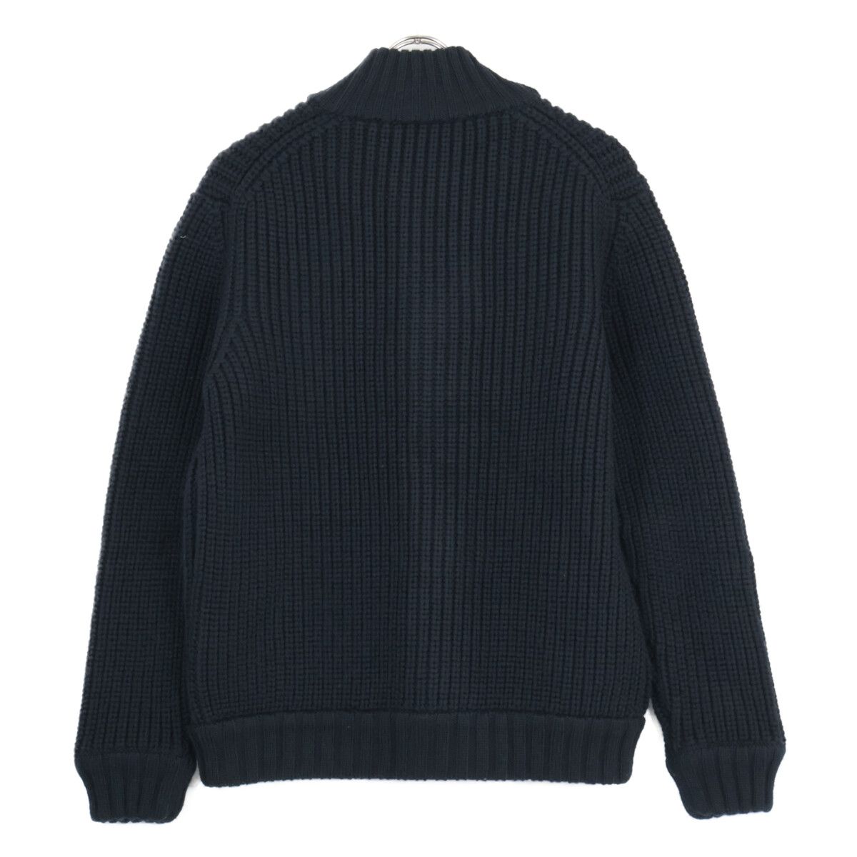 グッチ ﾌﾞﾗｯｸ