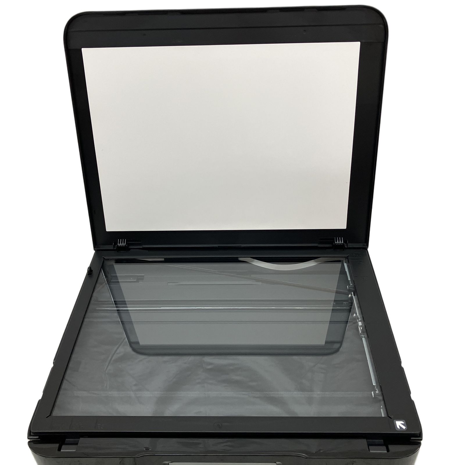 EPSON EP-884AB インクジェットプリンター 2022年製 家電 エプソン