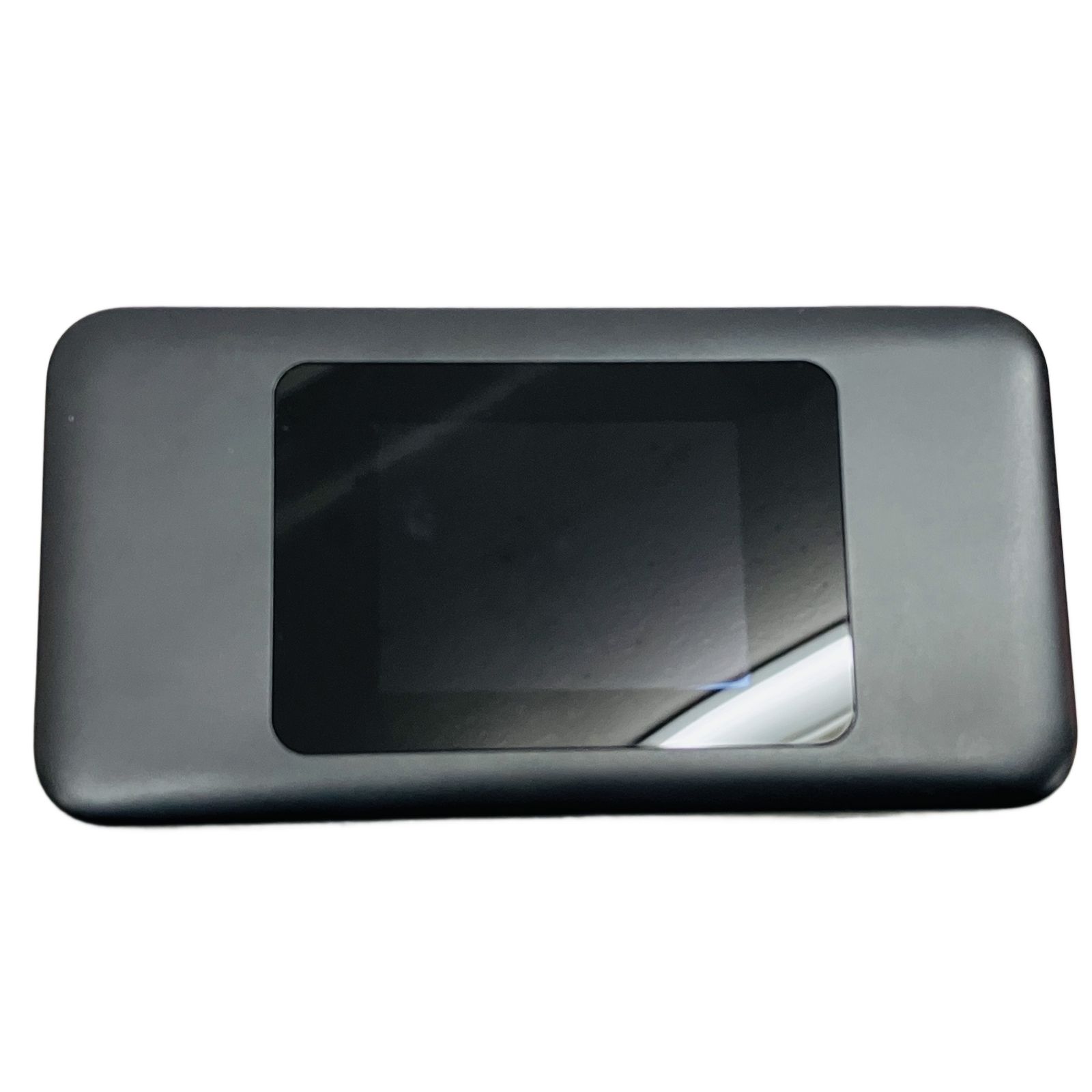 Speed Wi-Fi DOCK 5G 01 CPS01 モバイルルーター 専用ドック付 WiMAX +