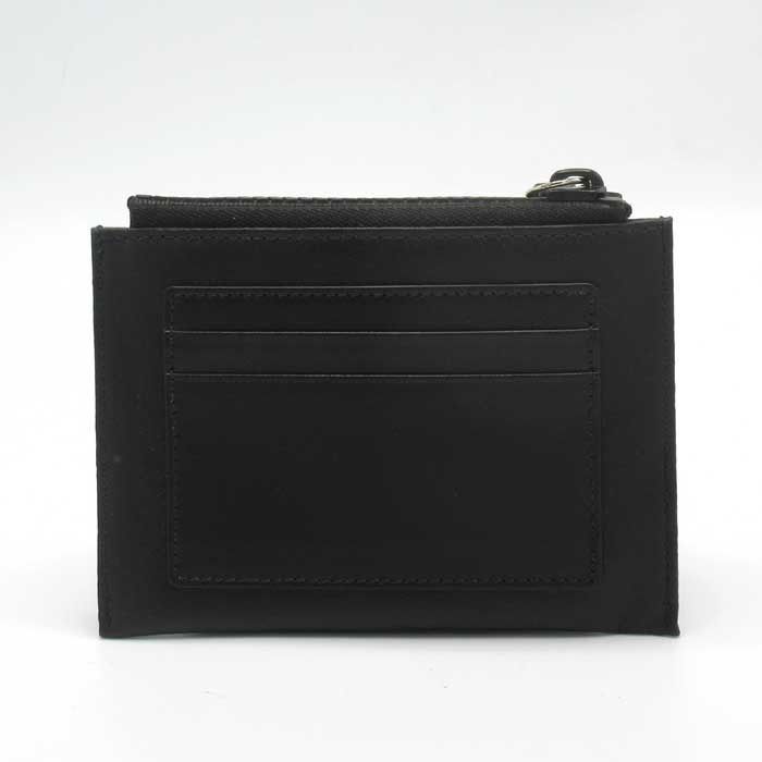 新品】グッチ カードケース コインケース GUCCI GGクリスタル カード