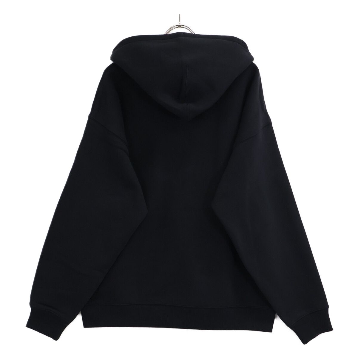 Y-3-Nﾌﾛﾝﾄﾌﾟﾘﾝﾄ