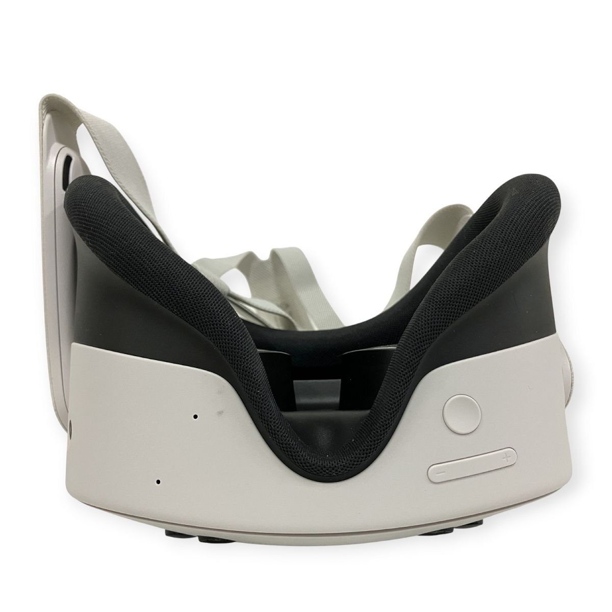 Meta Quest 3S 128GB 2025年製 メタクエスト VR ゲーム機 家電 中古