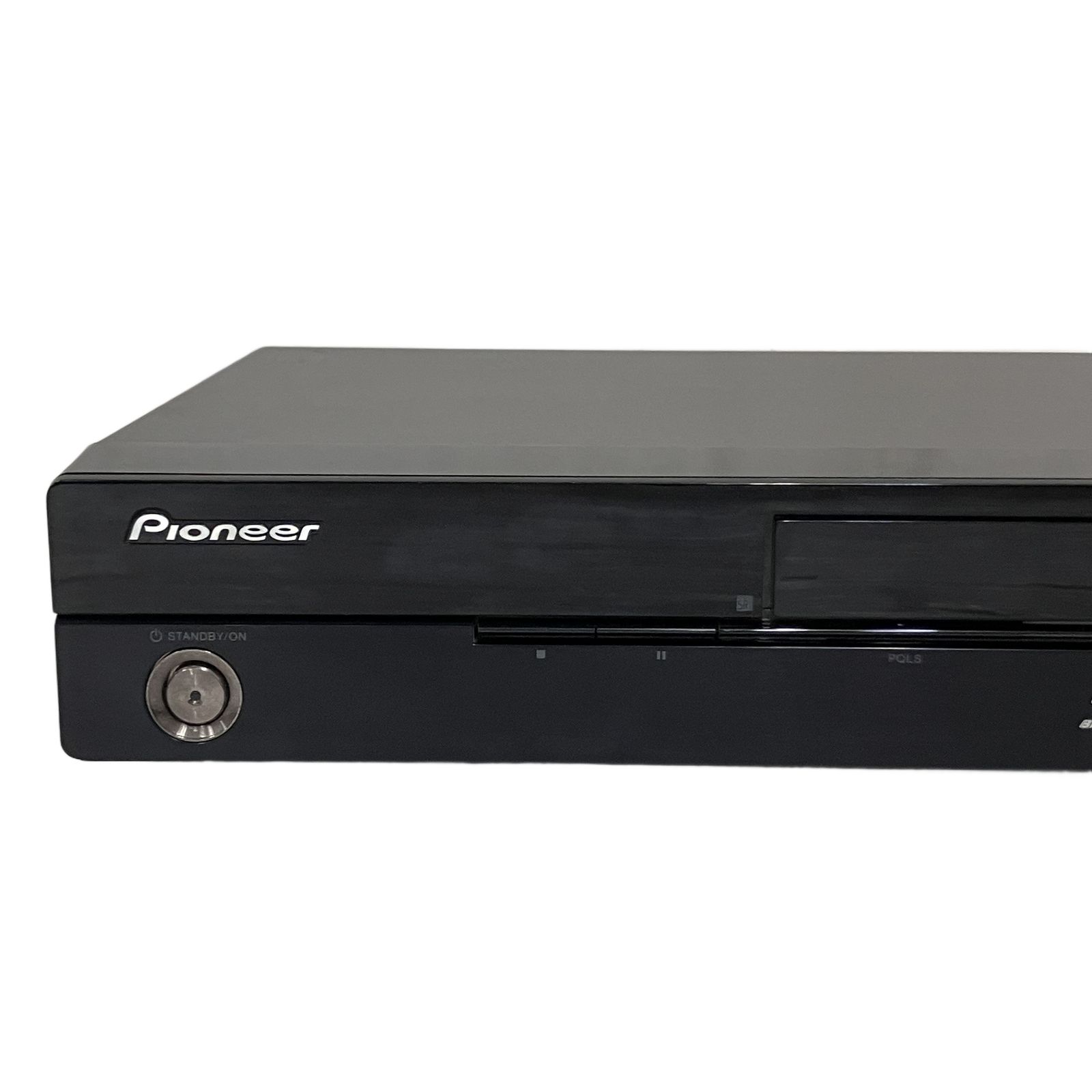 Pioneer BDP-LX54 ブルーレイ ディスク プレーヤー Blu-ray パイオニア